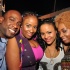 ladies_1st_2012-264