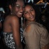ladies_1st_2012-265