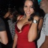 ladies_1st_2012-267