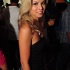 ladies_1st_2012-268