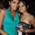 ladies_1st_2012-269