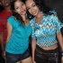 ladies_1st_2012-270