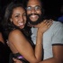 ladies_1st_2012-273