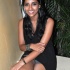 ladies_1st_2012-274