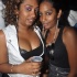 ladies_1st_2012-275