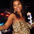 ladies_1st_2012-276