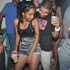 ladies_1st_2012-277