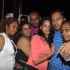 ladies_1st_2012-279