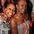 ladies_1st_2012-280