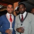 ladies_1st_2012-281