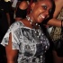 ladies_1st_2012-282