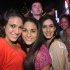 ladies_1st_2012-283