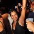 ladies_1st_2012-285