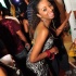 ladies_1st_2012-286