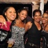 ladies_1st_2012-287