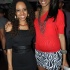 ladies_1st_2012-288