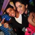 ladies_1st_2012-289