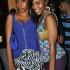 ladies_1st_2012-290