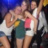 ladies_1st_2012-292