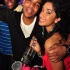 ladies_1st_2012-293