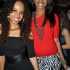 ladies_1st_2012-294