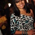 ladies_1st_2012-295