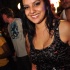 ladies_1st_2012-296