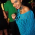 ladies_1st_2012-297