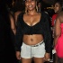 ladies_1st_2012-298