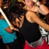 ladies_1st_2012-299