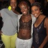 ladies_1st_2012-301
