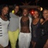 ladies_1st_2012-302