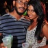 ladies_1st_2012-303