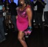 ladies_1st_2012-305