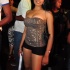 ladies_1st_2012-306