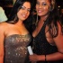 ladies_1st_2012-307