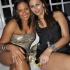 ladies_1st_2012-308