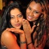 ladies_1st_2012-309