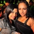 ladies_1st_2012-310