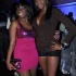 ladies_1st_2012-311