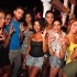 ladies_1st_2012-315