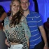ladies_1st_2012-317
