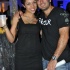 ladies_1st_2012-319