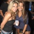 ladies_1st_2012-320