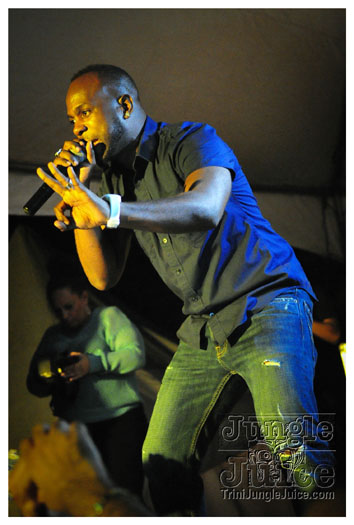 mai_tai_carnival_2012-145