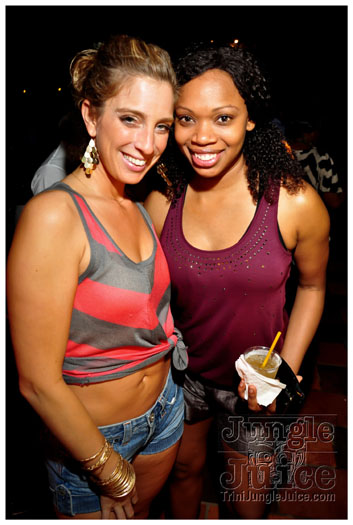 mai_tai_carnival_2012-152