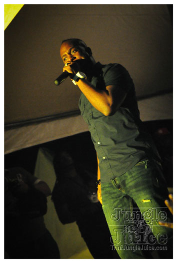 mai_tai_carnival_2012-155