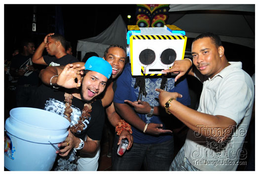 mai_tai_carnival_2012-207