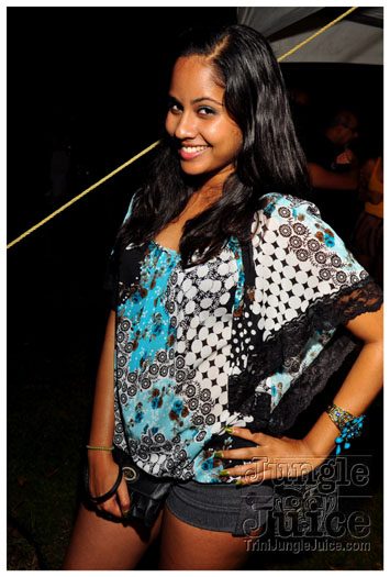 mai_tai_carnival_2012-212