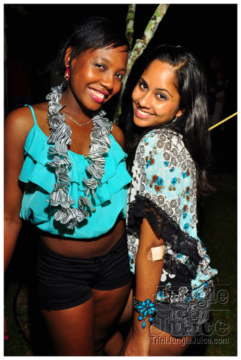 mai_tai_carnival_2012-213